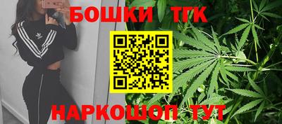 скорость mdpv Ликино-Дулёво