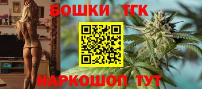 скорость mdpv Ликино-Дулёво